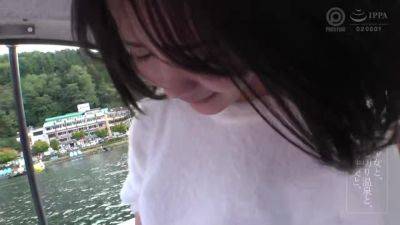 0004255_Japanese_Censored_MGS_19min - Japan on girlsporntube.one