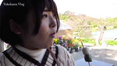 0004220_Japanese_Censored_MGS_19min - Japan on girlsporntube.one