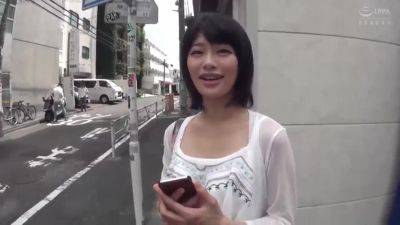 EXB409-WMTTYEFULN665765916 - Japan on girlsporntube.one