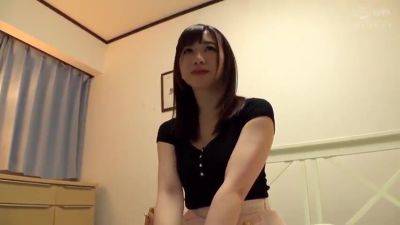 HPK484-SLFPXQUALB296536926 - Japan on girlsporntube.one