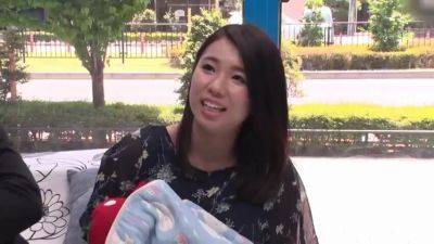 YUV721-QNEECLFFNV300701736 - Japan on girlsporntube.one