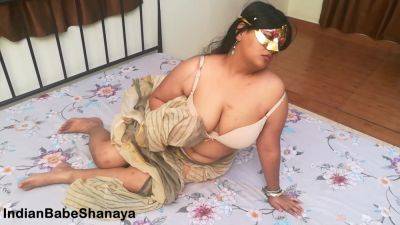 BBW Indian Hot Erotic Solo Porn Video - India on girlsporntube.one