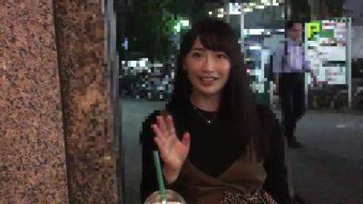 PZZ358-NTKHNEQCNS873319573 - Japan on girlsporntube.one