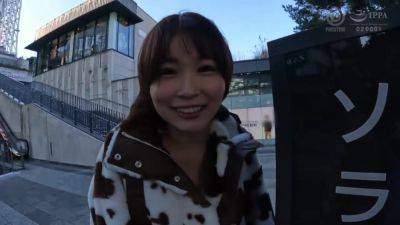 0004290_Japanese_Censored_MGS_19min - Japan on girlsporntube.one