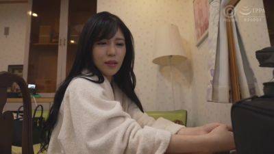 0004294_Japanese_Censored_MGS_19min - Japan on girlsporntube.one