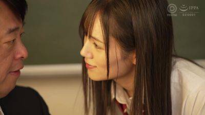 0004297_Japanese_Censored_MGS_19min - Japan on girlsporntube.one