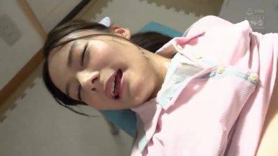 RDO738-IGTGJFCBTZ202871854 - Japan on girlsporntube.one