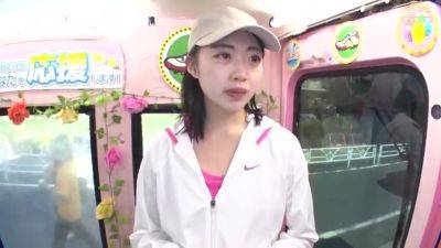 YMU019-MVYSTGJMME198687401 - Japan on girlsporntube.one