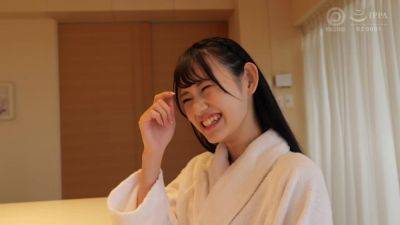 0004314_Japanese_Censored_MGS_19min - Japan on girlsporntube.one