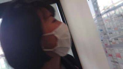 0002250_40代のデカパイ日本女性がガンハメされる人妻NTRのSEX - Japan on girlsporntube.one