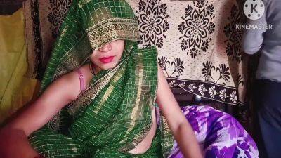 Bhabhe Ki Chudai India Xxx Videos Devar Bhabhe Hot Chudai Video - India on girlsporntube.one