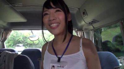 CUV887-VKBYCEVQLU984647367 - Japan on girlsporntube.one