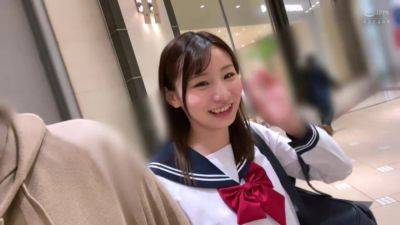 0002337_ニホンの女性が鬼パコされるグラインド騎乗位のセクース - Japan on girlsporntube.one