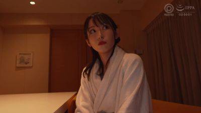 0004336_Japanese_Censored_MGS_19min - Japan on girlsporntube.one