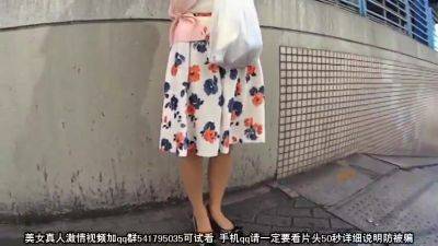 ANR066-HXEWBARNDR288086389 - Japan on girlsporntube.one