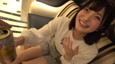 0002494_ニホンの女性がガンハメされるエロ合体販促MGS１９min - Japan on girlsporntube.one