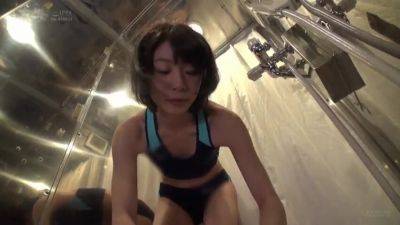 VWL846-JQQICGLABG697793199 - Japan on girlsporntube.one