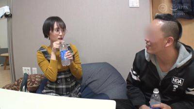 0004356_Japanese_Censored_MGS_19min - Japan on girlsporntube.one