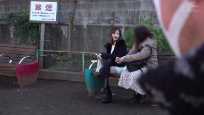 0004364_Japanese_Censored_MGS_19min - Japan on girlsporntube.one