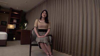 0004490_Japanese_Censored_MGS_19min - Japan on girlsporntube.one