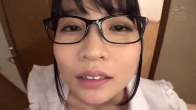 GBW238-WHWAZAZIAR701619335 - Japan on girlsporntube.one