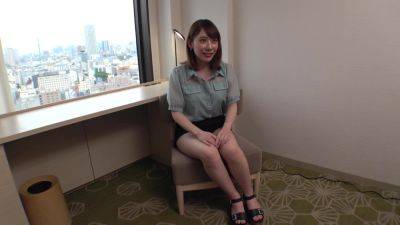 0004587_Japanese_Censored_MGS_19min - Japan on girlsporntube.one