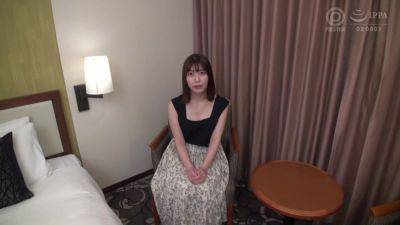 0004625_Japanese_Censored_MGS_19min - Japan on girlsporntube.one