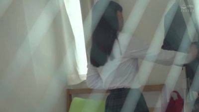 0004382_Japanese_Censored_MGS_19min - Japan on girlsporntube.one