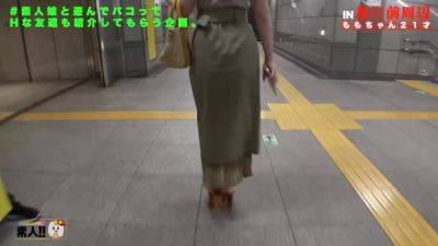 0002722_日本の女性が鬼ピスされるエロパコ販促MGS19分動画 - Japan on girlsporntube.one