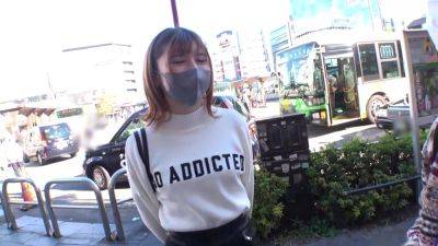 0003172_Japanese_Censored_MGS_19min - Japan on girlsporntube.one