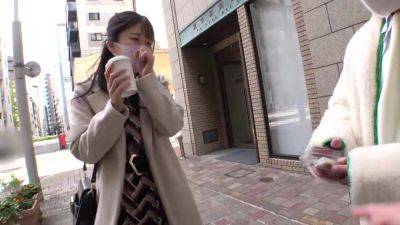 0003185_Japanese_Censored_MGS_19min - Japan on girlsporntube.one