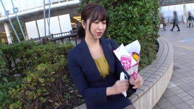 0003182_Japanese_Censored_MGS_19min - Japan on girlsporntube.one