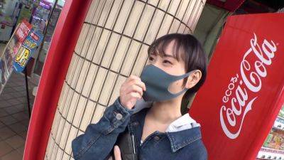 0003184_Japanese_Censored_MGS_19min - Japan on girlsporntube.one