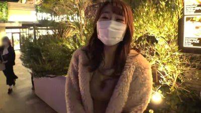 0003195_Japanese_Censored_MGS_19min - Japan on girlsporntube.one