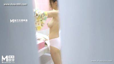 Asian amateur homemade.249_2 - China on girlsporntube.one