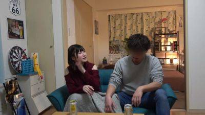 0003237_Japanese_Censored_MGS_19min - Japan on girlsporntube.one