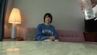 0003273_Japanese_Censored_MGS_19min - Japan on girlsporntube.one