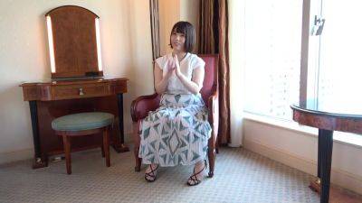 0003330_Japanese_Censored_MGS_19min - Japan on girlsporntube.one