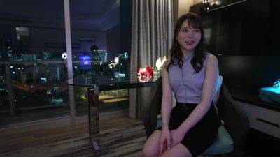 0003415_Japanese_Censored_MGS_19min - Japan on girlsporntube.one