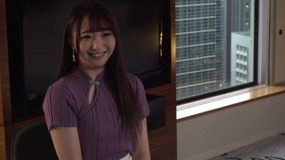 0003386_Japanese_Censored_MGS_19min - Japan on girlsporntube.one