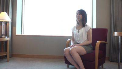 0003377_Japanese_Censored_MGS_19min - Japan on girlsporntube.one