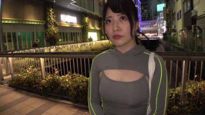 0003440_Japanese_Censored_MGS_19min - Japan on girlsporntube.one