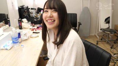 0002873_ニホンの女性がSEXMGS１９分販促 - Japan on girlsporntube.one