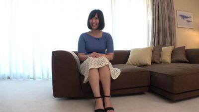 0004416_Japanese_Censored_MGS_19min - Japan on girlsporntube.one