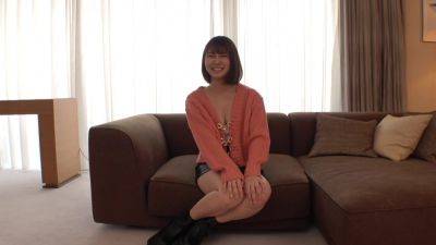 0004420_Japanese_Censored_MGS_19min - Japan on girlsporntube.one