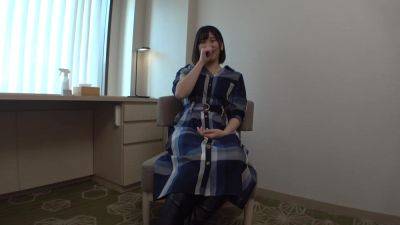 0004442_Japanese_Censored_MGS_19min - Japan on girlsporntube.one