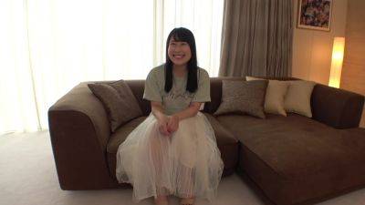 0003009_ニホン女性が鬼パコされるおセッセ販促MGS19分動画 - Japan on girlsporntube.one