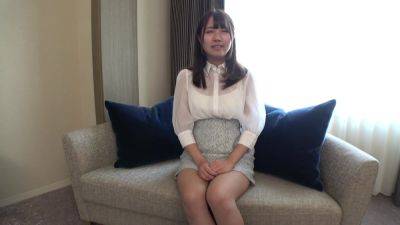 0004469_Japanese_Censored_MGS_19min - Japan on girlsporntube.one