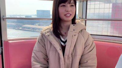 0003499_Japanese_Censored_MGS_19min - Japan on girlsporntube.one