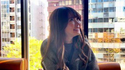 0003479_Japanese_Censored_MGS_19min - Japan on girlsporntube.one